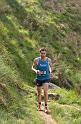 Maratona 2014 - Sunfai - Gianpiero Cardani 003